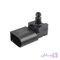 سنسور مپ بی ام و x3 اتاق e83
