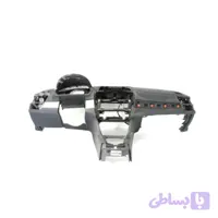 داشبورد بی ام و x3 اتاق e83