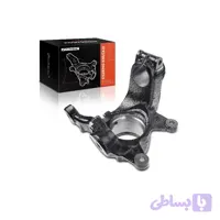 سگدست بی ام و x3 اتاق e83
