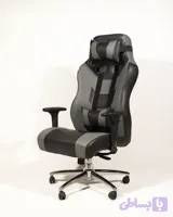 صندلی گیم برند راشا طبی درجه ۱