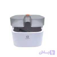 تی زمین شوی دبلیو اس مدل 700