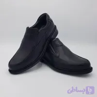 کفش مردانه فرزین مدل سناتور