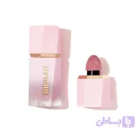 رژگونه مایع شیگلم رنگ Love Cake
