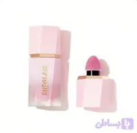 رژگونه مایع شیگم رنگ Petal talk