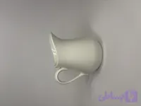 پارچ سرامیکی ترکیه دسته دار