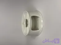 وارمر سرامیک ترکیه سایز بزرگ