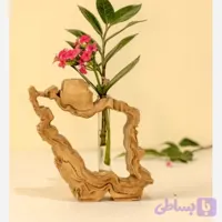 گلجای نقشه ایران (کد FKHLR)