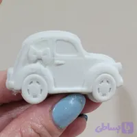 قالب سیلیکونی سیسمونی 5سانت