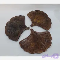 پذیرایی و هفتسین