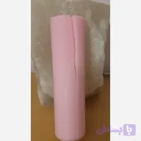 قالب سیلیکونی شمع قلمی تنه درخت