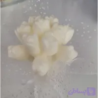 گیفت دسته گل لاله (کد 40MHM)