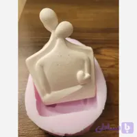 قالب همدم