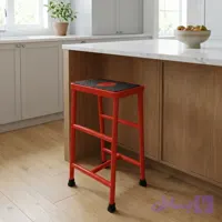 چهارپایه ماندگار مدل نگین