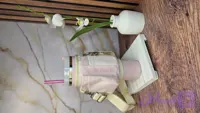 کیف اورجینال استنلی