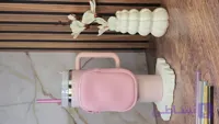 کیف کمری جانبی چندمنظوره ماگ