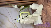 کیف 2 طرفه استنلی