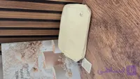 کیف کمری لولولمن Lululemon Belt Bag
