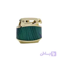 فندک آنست مدل LIHN-2113بنزینی