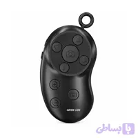 ریموت کنترل بلوتوثی موبایل و تبلت گرین لاین مدل Air Scroll
