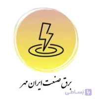 پنل خورشیدی 625 وات N-Type دوطرفه مونوکریستال برند SUNPRO