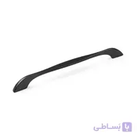 دستگیره ی درب کمد و کابینت