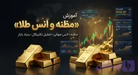 دوره آموزش مظنه و انس‌ طلا