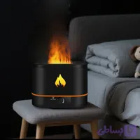 بخور سرد مدل Xy_39