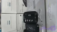 فشارسنج بازویی omeron مدل N9