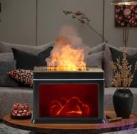 بخور سرد کد A70