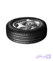 لاستیک خودرو تراینگل تایر (Triangle) چین مدل گل TR928 سایز 175/60/13 تولید سال 2024