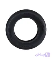 لاستیک خودرو کومهو تایر (Kumho) کره مدل گل Solus TA21 80H سایز 185/60/13 تولید سال 2024