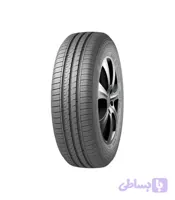 لاستیک خودرو نئولین تایر (Neolin) چین مدل گل Neogreen Plus سایز 205/60/14 تولید سال 2025