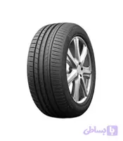 لاستیک خودرو هبیلید تایر (Habilead) چین مدل گل S2000 سایز 245/40/17 تولید سال 2020
