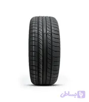 لاستیک خودرو تراینگل تایر (Triangle) چین مدل گل TR928 سایز 185/65/14 تولید سال 2024