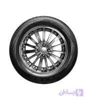 لاستیک خودرو نکسن تایر (Nexen) کره مدل گل HD Plus سایز 215/50/17 تولید سال 2024