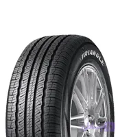 لاستیک خودرو مکسترک تایر (Maxtrek) ایران مدل گل SU800 سایز 245/70/16 تولید سال 2026