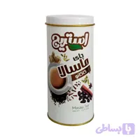 چای ماسالا کاکائو 300 گرمی استریج