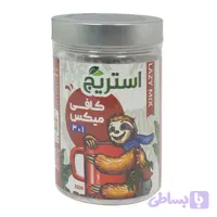 کافی میکس ۳ در ۱ استریج ۳۵۰ گرمی