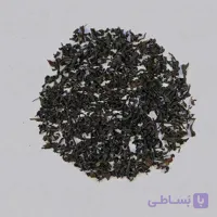چای ممتاز وزین لاهیجان