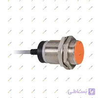 سنسور مجاورت القایی CNTD مدل CJY30E-15PC قطر 30 فاصله دید 15mm (PNP-NO+NC)