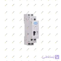 رله ضربه‌ای دستی اتوماتیک LR2P-16/11 | رله ایمپالسی 16 آمپر JBH