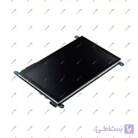 نمایشگر 7 اینچ HDMI با تاچ خازنی USB رزولوشن 1024×600