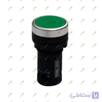شاسی استارت سبز پارس فانال مدل PFP50-J11 | طرح سیگنال