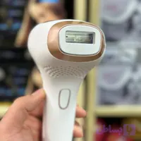 دستگاه لیزر IPL Ice Cool