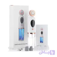 میکرودرم حبابی مدل HY25