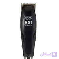 ماشین اصلاح WAHL Home Pro 100