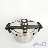 زودپز مایر mr886