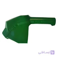کاور نازل