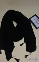 شال مشکی