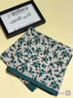 روسری اسکارف قواره ۷۰